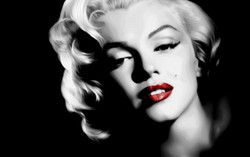 15 dấu mốc đáng nhớ trong cuộc đời Marilyn Monroe