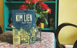 Sống lại ký ức Hà Nội từ những khu tập thể cũ