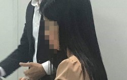 Vụ 'có thai mà chẩn đoán không': Bệnh viện FV đòi bệnh nhân bồi thường 1,3 tỉ đồng