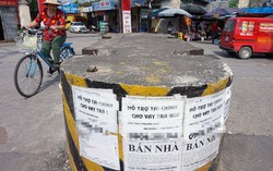 Ngụy trang hành vi cho vay nặng lãi bằng hợp đồng mua bán xe trả góp