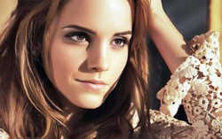 Emma Watson là nữ diễn viên đắt giá nhất hành tinh