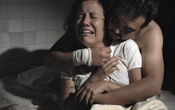 Sự thật kinh hoàng trong trại cải tạo dành cho người đồng tính Ecuador