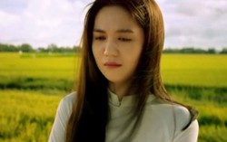 Râm ran về Ngọc Trinh: Công chúng có lỗi?