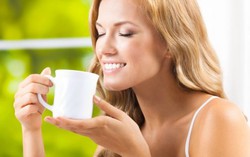 4 loại thực phẩm đẩy lùi lão hóa