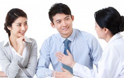 Khám sức khỏe tiền hôn nhân: Tránh rủi ro cho tương lai