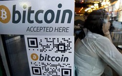 Sập sàn BitConnect ở Mỹ, dân chơi tiền ảo Việt náo loạn!