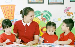 Tăng tuổi nghỉ hưu: Cần xét đến đặc thù giới và ngành của lao động nữ