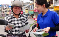 Chấm dứt bệnh lao ở Việt Nam, cần thêm sự chung tay của phụ nữ
