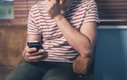 Sợ bạn gái bỏ vì làm công việc khâm liệm người chết