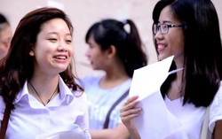 Tuyển sinh bằng tổ hợp lạ, trường phải giải trình