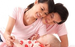 Điều kiện đối với người nhận con nuôi