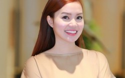 Nguyễn Ngọc Anh dồn dập tung sản phẩm kỷ niệm 11 năm ca hát