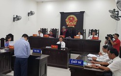 Tòa không được công khai bản án xâm hại tình dục người dưới 18