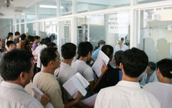 Cần có cơ chế để người dân đánh giá, giám sát chất lượng bệnh viện