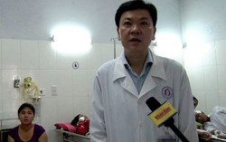 Khởi tố vụ án, bắt giam đối tượng truy sát người ở Bạc Liêu