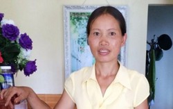 Mổ sinh bị đè ra triệt sản bệnh viện vẫn bảo đúng