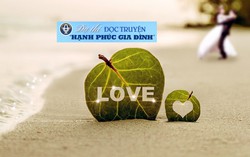 Chúc mừng 3 bạn đoạt giải thi đọc truyện 'Hạnh phúc gia đình' tháng 7