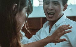 Ngang nhiên đưa người tình về bắt vợ lo cơm nước