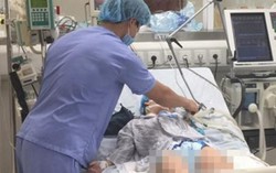 Trang bị kỹ năng gì cho trẻ để tránh đuối nước?