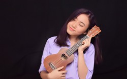 9x tiết lộ bí quyết 'săn' được 2 học bổng hơn 10 tỉ đồng