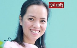  Liều đến cùng hướng tới du lịch bền vững với Triip.me