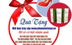 Danh sách bạn đọc trúng quà tuần từ 4/6 đến 10/6/2018