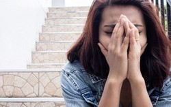 Chạnh lòng với quan niệm của cha mẹ: Con cái bỏ chồng, bỏ vợ là 'hỏng'