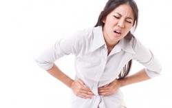 Phương pháp mới điều trị u xơ tử cung: Làm tắc mạch khối u