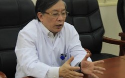 Không thể bắt trẻ em mổ lấy nội tạng nơi hoang vắng