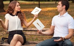 Nguyên nhân yêu ‘nhầm người’