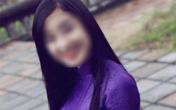 7 tháng mất tích khi đi tắm, cô gái bất ngờ điện về nhà
