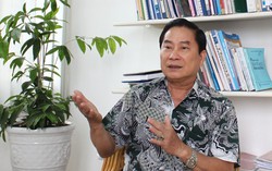 Số vụ phụ nữ và trẻ em bị bạo hành tăng, TP Hà Nội vẫn nói thấp