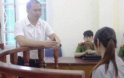 Nhiều tình tiết cần làm rõ trong vụ "vợ bị khởi tố vì trộm tiền chồng"