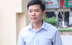Vụ tai biến chạy thận tại Hòa Bình: Liệu bị cáo Hoàng Công Lương có được hưởng án treo?