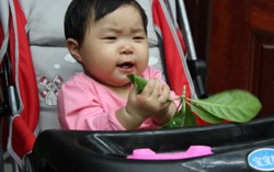 Những kỹ thuật mới điều trị vô sinh, hiếm muộn