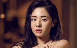 Aoi Sora: Từ diễn viên 'phim cấp 3' tới ngôi sao được công nhận