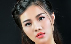 3 màu thời thượng trang điểm cô dâu mùa cưới 2018