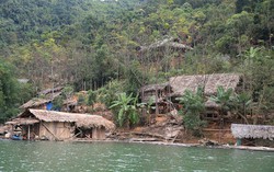 Hoàn thiện chính sách về di dân, tái định cư dự án thủy lợi, thủy điện