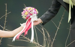 Tìm người yêu hoàn hảo, khó hơn “hái sao trên trời”