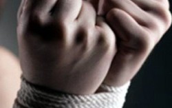 Điều tra nhóm người nước ngoài nhập cảnh vào TPHCM bắt giữ người trái pháp luật
