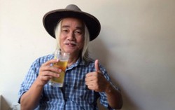 Buồn trung thu