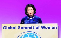 Thước đo thành công đối với phụ nữ trong thời đại mới