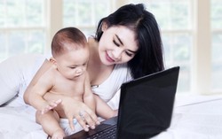 Quy định về bố trí việc làm sau nghỉ thai sản