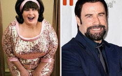 Những diễn viên Hollywood sẵn sàng chuyển giới để có vai diễn