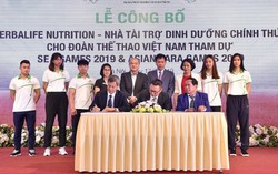 20 VĐV đầu tiên giành HCV ở SEA Games và ParaGames sẽ được thưởng nóng