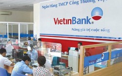 VIETINBANK ĐỒNG HÀNH CÙNG CUỘC THI “PHÁP LUẬT HỌC ĐƯỜNG”