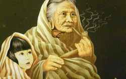 Mẹ phải lén chăm cháu nội khi biết con trai bỏ rơi vợ sắp cưới