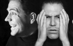Coi chừng 7 tác dụng không mong muốn của kem bôi testosterone