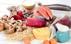 Ăn những thực phẩm này giúp giảm lo âu, bình tĩnh hơn