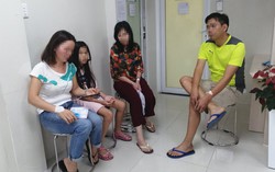10 người nhập viện nghi ngộ độc sau bữa tiệc tại nhà hàng 
